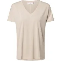 Moss Copenhagen T-Shirt MSCHFenya