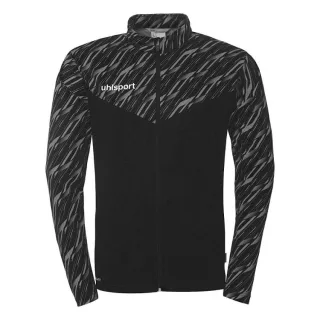 Uhlsport Progressive 28 Polyesterjacke