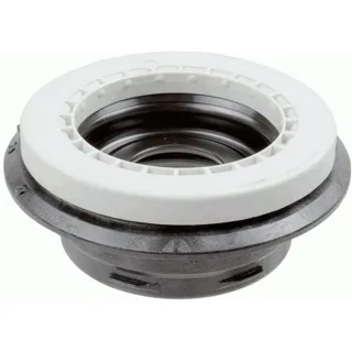 Sachs Lager f?r Federbeinlager vorne Ford Tourneo V362 Transit V362