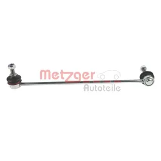Metzger Koppelstange vorne links BMW 3er X1 53059701