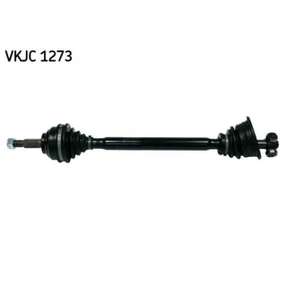 SKF Antriebswelle vorne links Renault Laguna 1