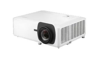 ViewSonic LS901HD | ls901hd | DLP-Projektor - Laser/Phosphor
