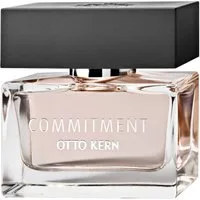 Otto Kern Eau de Parfum COMMITMENT, EdP 30 ml Natural Spray