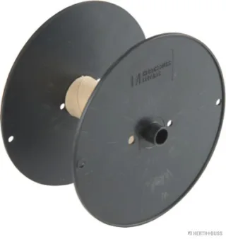 HERTH&BUSS Kabelspule, 150 mm - 51274301