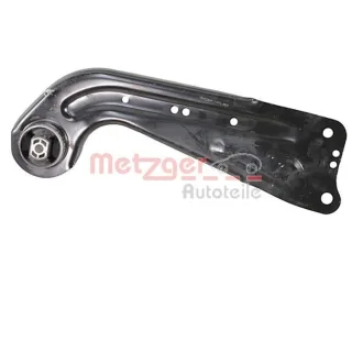 Metzger Querlenker hinten rechts Audi Q3 Seat Tarraco Skoda Kodiaq VW Tiguan