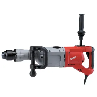 Milwaukee Kombihammer K950S - 4933375710