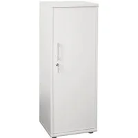 Schildmeyer Aktenschrank Serie 200, Aktenschrank, Made in Germany, B: 39,3 cm Solide Verarbeitung - Dieses Produkt ist in Deutschland gefertigt
