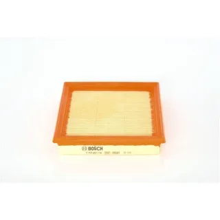 Bosch Luftfilter Nissan 350z 370z