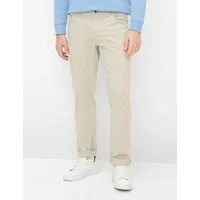 Brax 5-Pocket-Hose Style COOPER
