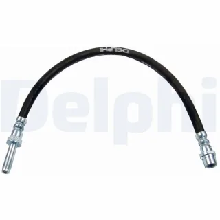 Delphi Bremsschlauch vorne Mercedes Sprinter VW Crafter LH6737