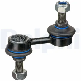 Delphi Stabilisator vorne Honda Civic Cr-V TC1190