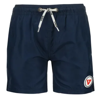 vingino - Basic-swimtrunk dark blue - Gr. - 164