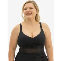 SugarShape Badeanzug VALENCIA Badeanzug