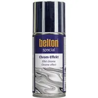 belton Sprühlack Belton special Chrom-Effekt-Spray 150 ml chrom