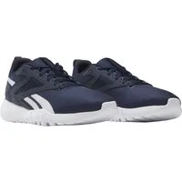 Reebok FLEXAGON ENERGY TR 4 Trainingsschuh ideal für Gym und Fitnessstudio