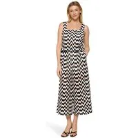Betty Barclay Overall Damen ohne Arm (1-tlg)