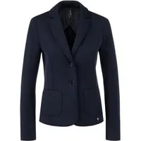 Marc Cain Longblazer