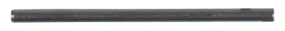 KS Tools Rotorgehäusearretierung - 152.1061-R037P