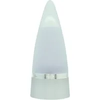 Rochas Eau de Toilette Man, Glasflakon, Parfüm EDT, Herrenduft