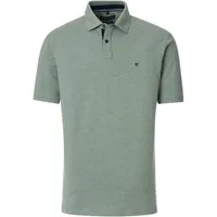 CASAMODA Poloshirt 004470 Poloshirt