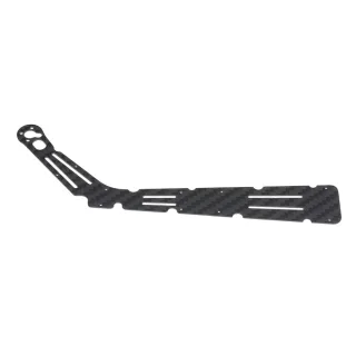 Eachine E187S RC Helicopter Spare Parts Frame Reinforcement Plate