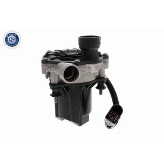 Vemo Sekund?rluftpumpe Audi A6 A7