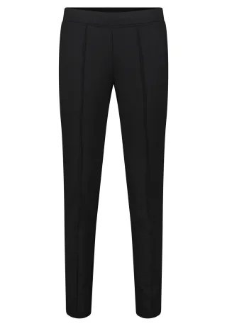 CARTOON - Leggings schwarz - Gr. - 44