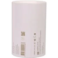 ZARKOPERFUME Eau de Parfum The Muse Eau de Parfum 100ml