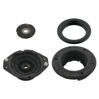 Febi Federbeinlager vorne Renault Laguna 2 33357