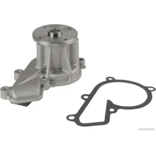 Jakoparts Wasserpumpe + Dichtung Hyundai Kia J1510544 2,0