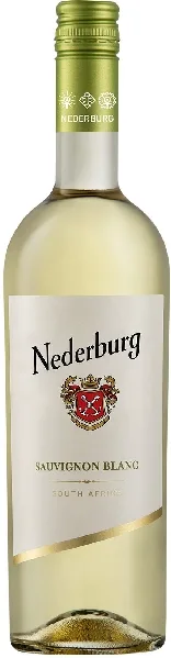 Nederburg Varietals Sauvignon Blanc Jg. 2024