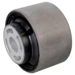 Febi Querlenkerlager vorne Ford Fiesta 7 175451