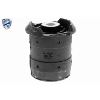 Vaico Achsk?rperlager hinten BMW 3er E36