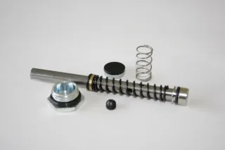 ELMAG Drücker-Set Nr. 36A,37,38,39,40,41,42,43,44,45 - 9403509