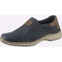 Rieker Slipper