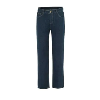 Firetrap - Jeans für Damen (Marine)
