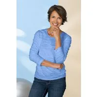 Rabe T-Shirt