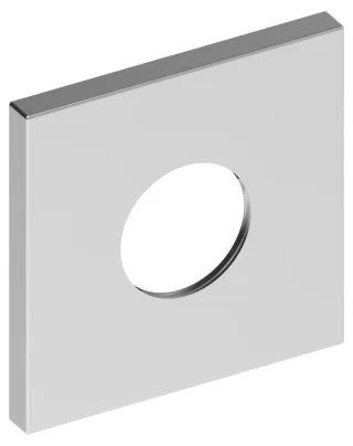 Variante