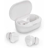 Philips TAT1209WT weiß In-Ear Kopfhörer In-Ear-Kopfhörer