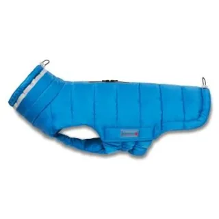 Wolters Steppjacke Cosy blau 30 cm