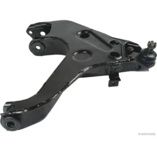Jakoparts Querlenker vorne rechts Mitsubishi L200 Pajero J4915037
