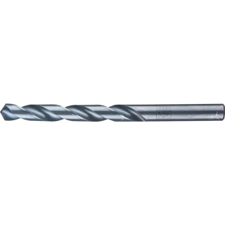 PFERD TOOLS Spiralbohrer STEEL HSS-G N DIN 338 118° universal - 25203710