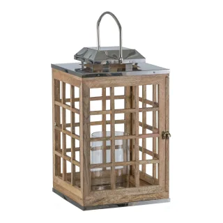 Laterne THE HOUZZ