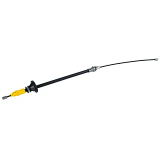 Febi Handbremsseil vorne Nissan Primastar Opel Vivaro Renault Trafic
