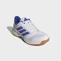 adidas Performance LIGRA 8 INDOOR Hallenschuh geeignet für jeden Hallensport