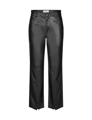 mbym - Hose - Mayanna-M schwarz - Gr. - L