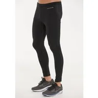 ENDURANCE Lauftights ZANE Wintertight XQL mit wärmendem Innenfleece
