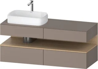 Variante