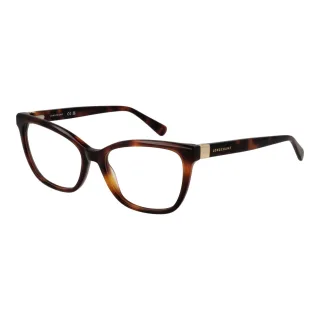 Longchamp Brillenfassung LO2707 230 54