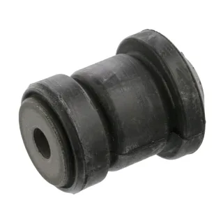 Febi Querlenkerlager vorne Ford Focus 1